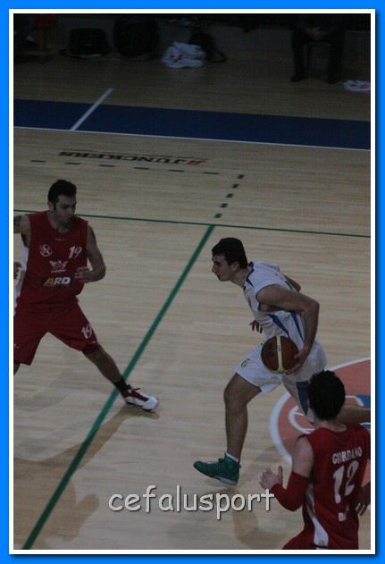 130323 Aquila 213_tn.jpg